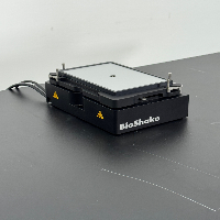 QInstruments BioShake D30-T elm image 0